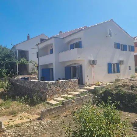 Homestay Karla