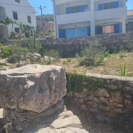 Karla * Veli Iz
